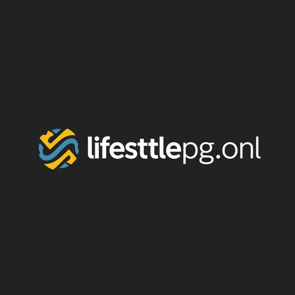 Lifestylepg